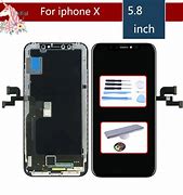Image result for iPhone Touch Screen Digitizer