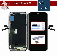 Image result for iPhone 10 LCD Screen
