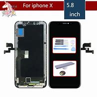 Image result for iPhone LCD Replacement