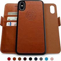 Image result for Back Wallet Cases for iPhone X