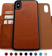 Image result for Wallet Style iPhone X Case