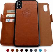 Image result for +Case iPhone X Wallet I00ie