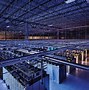 Image result for Data Center Power Consumption
