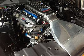 Image result for New Ford Pro Stock Engine