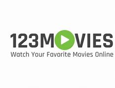 Image result for 123 Free Movies and TV Shows
