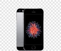 Image result for Apple iPhone SE Models