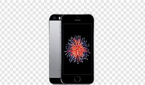 Image result for Apple iPhone 5S vs SE