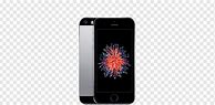 Image result for iPhone SE Trang 32GB