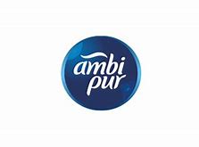 Image result for Ambi Pur Logo