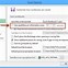 Image result for Recover Excel