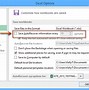 Image result for Recover Excel File Not Saved
