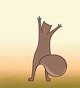 Image result for Squirrel Dancing Meme GIF