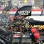 Image result for Top Fuel 4K Wallpaper