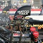 Image result for Top Fuel Dragster Side View Drawings