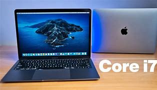 Image result for MacBook Air I7