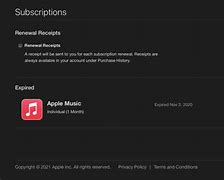 Image result for iTunes and App Store Login