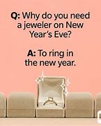 Image result for Adult New Year's Eve Jokes