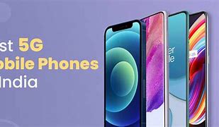 Image result for 5G Mobile Phones