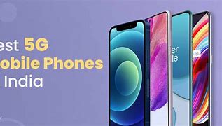 Image result for Apple 5G Cell Phones