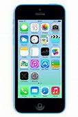 Image result for iphone 5c and 5s difference
