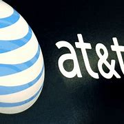 Image result for AT&T Background