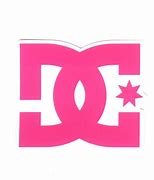 Image result for Free-DC Logo