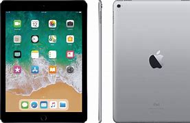 Image result for iPad Pro 9.7 128GB