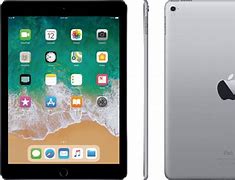 Image result for 9.7-Inch iPad