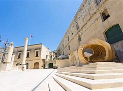 Image result for Royal Opera House Malta
