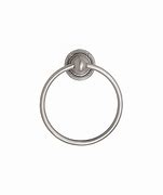 Image result for Small Towel Ring