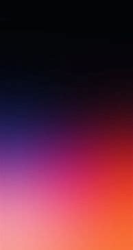 Image result for Dark Blue iPhone Background