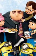 Image result for Agnes Minions Laptop Wallpaper