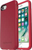 Image result for Phones Case with OtterBox for iPhone SE