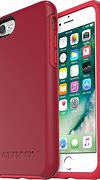 Image result for iPhone 8 OtterBox Cases Amazon