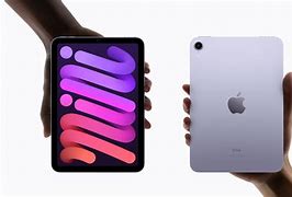 Image result for iPad Mini Cheap