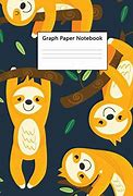 Image result for Graph Paper in Good Notes