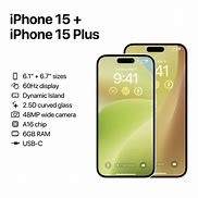 Image result for Where Apple Gets iPhones Manufactured