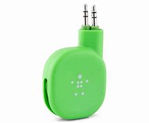 Image result for Belkin Products