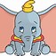 Image result for Scary Dumbo
