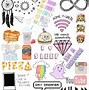 Image result for Girly Cute Tumblr Transparent