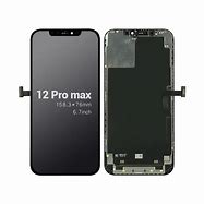 Image result for iPhone 12 Pro Max CAD