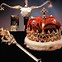 Image result for Scottish Crown Jewels