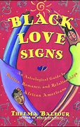 Image result for Signs and Symbols Book