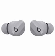 Image result for Beats Truly Wireless Earbuds