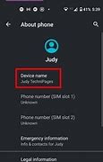 Image result for Android 10 Name