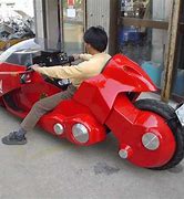 Image result for Custom Electric Motorcycles