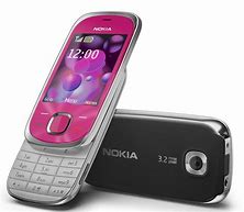 Image result for Vodafone Nokia Phones