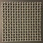 Image result for Industrial Wire Mesh
