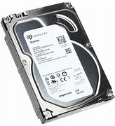 Image result for Seagate 500GB Hard Drive