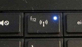 Image result for Wi-Fi Laptop Pin20
